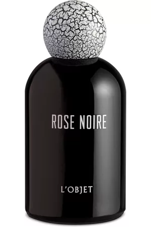 L'objet Dames Parfum - Rose Noire Eau de Parfum 100ml