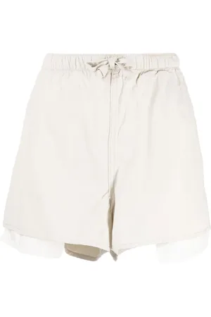 Izzue Oversize