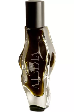 Altra Pro Future Dames Parfum - Stone Cold Heart eau de parfum