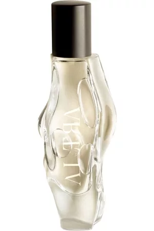 Altra Pro Future Dames Parfum - Altra Skin eau de parfum