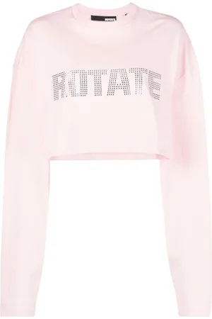 ROTATE Sequin
