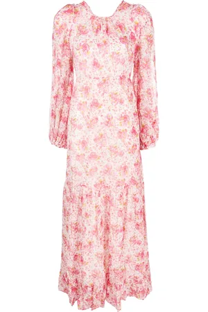 by Ti Mo Floral