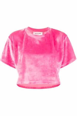 Styland Velvet