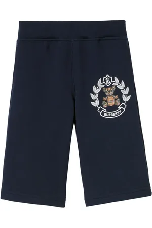 Burberry Thomas Bear