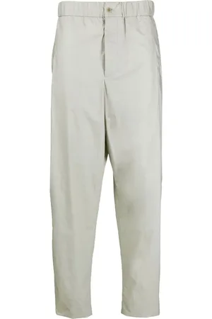 Giorgio Armani Elasticated