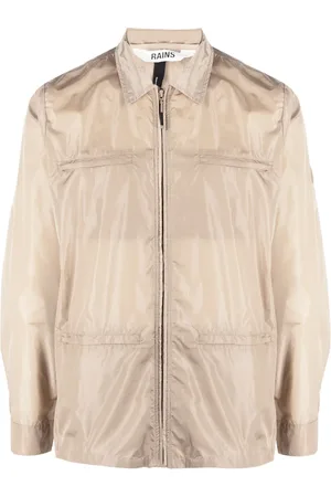 Rains Zip
