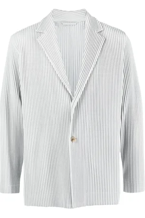 Issey Miyake Micro
