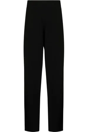 BRIONI Elasticated