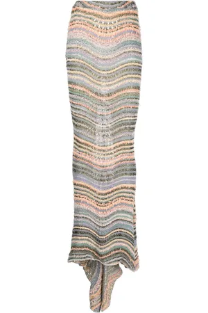 Vitelli Swirl