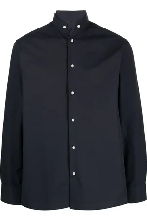 OFFICINE GENERALE Long