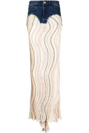 Vitelli Knitted