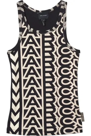 Marc Jacobs Monogram