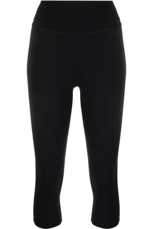 Filippa K Dames Leggings - Essential leggings