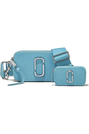Marc Jacobs The Utility Snapshot camera bag