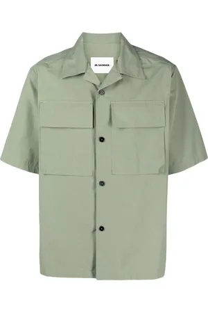 Jil Sander Short