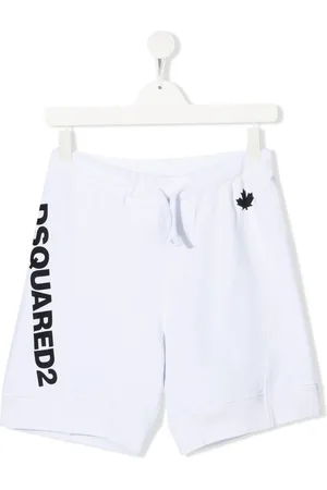 Dsquared2 TEEN logo