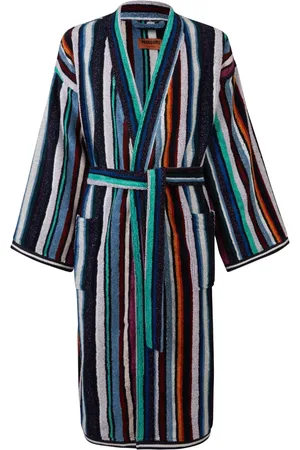 Missoni Stripe