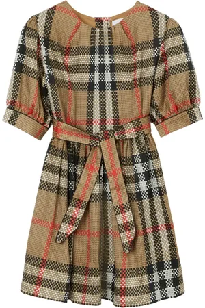 Burberry Vintage