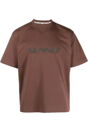SUNNEI Logo