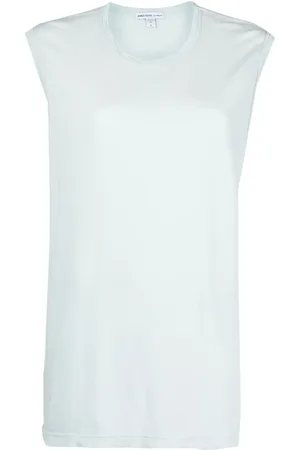 James Perse Round