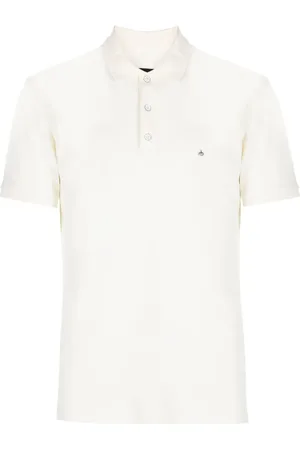 RAG&BONE Logo