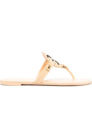Tory Burch Miller cut