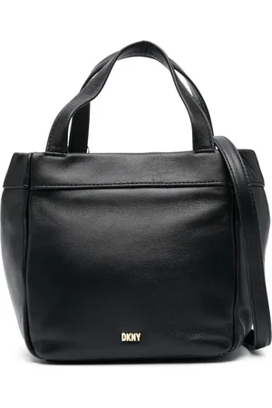 DKNY Logo