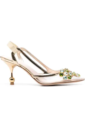 Giambattista Valli 80mm crystal