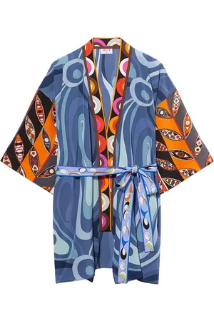 Puccini Graphic