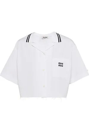 Miu Miu Logo
