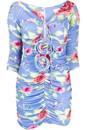 MAGDA BUTRYM Floral