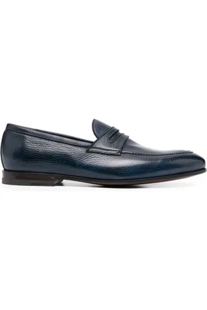 Bontoni Penny