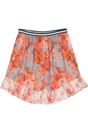 ZIMMERMANN Floral