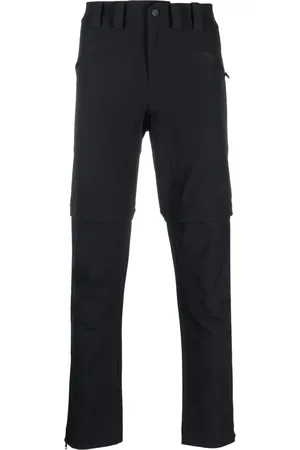 Rossignol Convertible zip