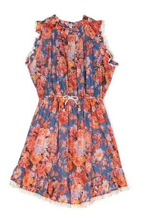 ZIMMERMANN Floral