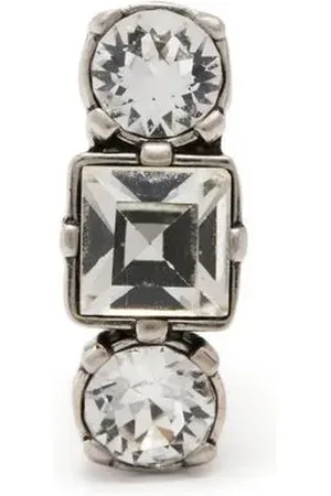 Dsquared2 D2 Classic clip
