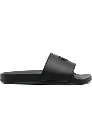 Giuliano Galiano Shark slip