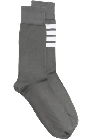 Thom Browne 4