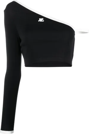 Courrèges One