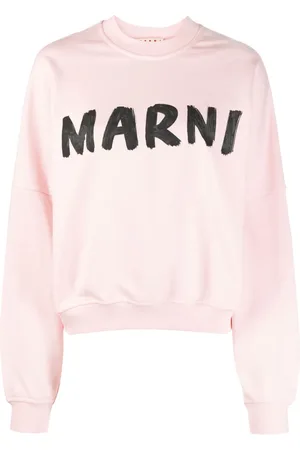 Marni Logo