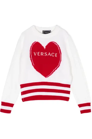 VERSACE Logo