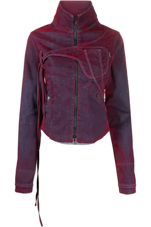 OTTOLINGER Zip