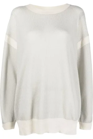 Missoni Drop