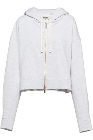 Miu Miu Logo