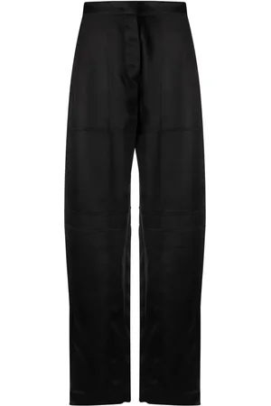 Jil Sander High
