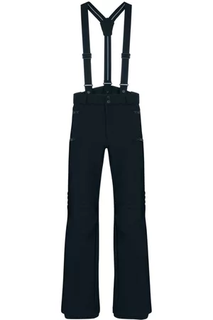 Fusalp Heren Skipakken - Flash ski bib trousers