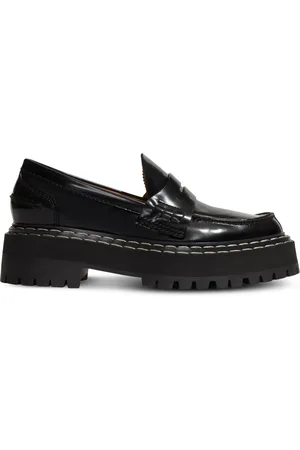 Proenza Schouler Lug