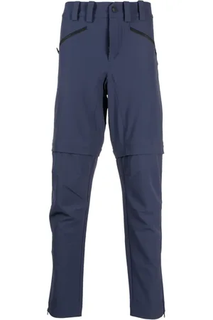 Rossignol Convertible zip