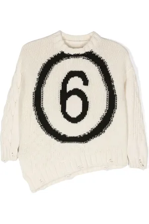 Maison Margiela Logo