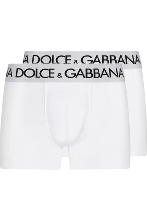 Dolce & Gabbana Logo